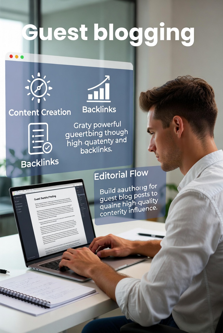 749e54bf-bca2-49ef-ab24-be4c98f98bb3 (1).jpg